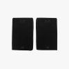 12603 Unihoc Padding Soft