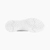 45570 Zone Trainer Lightweight White 6