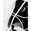 MASK ALPHA PRIME EVOLAB (1)