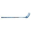 11777 GAMER blue
