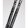 STICK EPIC COMPOSITE 29 WHITE BLACK (1)
