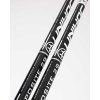 STICK EPIC COMPOSITE 29 WHITE BLACK (4)