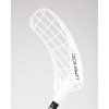 STICK EPIC COMPOSITE 29 WHITE BLACK (5)