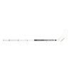 26945 EPIC COMPOSITE 29 white black