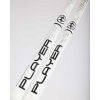 STICK PLAYER 26 X LONG (1)