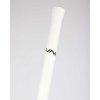 STICK PLAYER 26 X LONG (4)