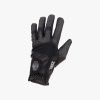 32585 Zone Gloves PRO