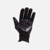 32585 Zone Gloves PRO 2
