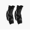32905 Zone Shinguard Upgrade 1