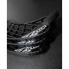 Zone Hyper Black (PE)