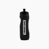 34338 Zone IceCold Black