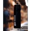34338 Zone IceCold Black 2