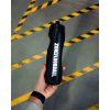 34338 Zone IceCold Black 3