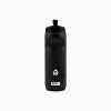 34338 Zone IceCold Black 2