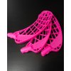 Zone Hyper Ice Pink (PP)