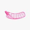 41859 Zone Hyper Ice Pink PP