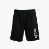 15680 Unihoc Shorts Arrow