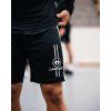 SHORTS ARROW