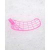 41863 Zone Maker Ice Pink