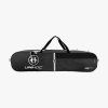 14082 Unihoc Toolbag Replay Jr