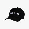 14258 Unihoc Cap Classic