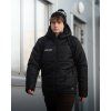 25570 Bunda Unihoc Classic Black 1