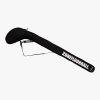 43028 Zone Stick Cover Future