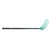 12765 UNILITE PRODIGY FL 36 black:turquoise