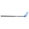 12811 UNILITE PERFORMANCE MID FL 29 black:blue OVAL EDT