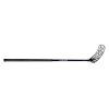 12821 EVOLITE PERFORMANCE MID FL 26 black:blue
