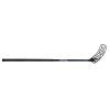 12827 EVOLITE PERFORMANCE MID FL 26 black:blue OVAL EDT