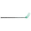 12847 EVOLITE PRO FL 29 black:turquoise OVAL EDT