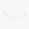 41809 Zone Maker White