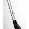 12927 Unihoc Unilite Carbskin Titan 29 Classic Silver 3