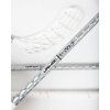 12931 Stick Unihoc Unilite Carbskin Titan 26 Classic 6