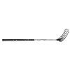 12937 UNILITE CARBSKIN TITAN 29 silver OVAL EDT