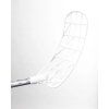 12931 Stick Unihoc Unilite Carbskin Titan 26 Classic 3