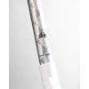 12931 Stick Unihoc Unilite Carbskin Titan 26 Classic 4