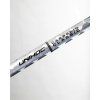 12931 Stick Unihoc Unilite Carbskin Titan 26 Classic 5