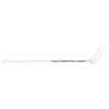12943 UNILITE CARBSKIN TITAN 26 silver OVAL EDT