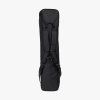 14115 Unihoc Toolbag Dark Deluxe Junior 2
