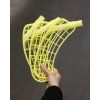 BLADE DREAM ICE YELLOW (PP)