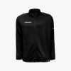 25300 Unihoc Jacket Legacy