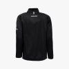 25300 Unihoc Jacket Legacy 1