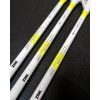 Zone Air/One Speed Airlight 29 Thin White