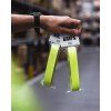 34039 Zone Grip Monster2 Yellow