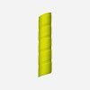 34039 Zone Grip Monster2 Yellow 2