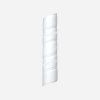34040 Zone Grip Monster2 Response White
