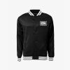 34785 Baseball Jacket Zone Member