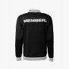 34785 Baseball Jacket Zone Member 2